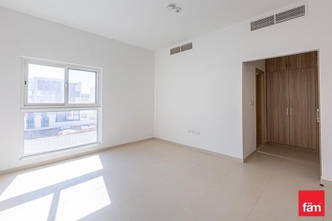 Villa en alquiler en Dubai, EAU 4 dormitorios, 234.6 m2 № 721800 - foto 5