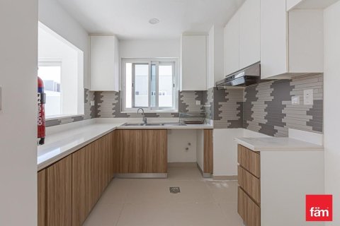 Villa en alquiler en Dubai, EAU 4 dormitorios, 234.6 m2 № 721800 - foto 3