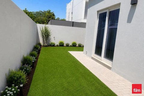Villa i Dubai, UAE 4 sovrum, 234.6 kvm Nr. 721800