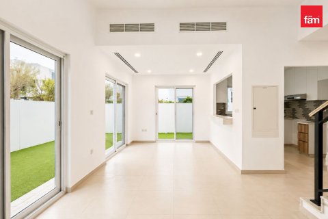 Villa in Dubai, UAE 4 bedrooms, 234.6 sq.m. № 721800 - photo 6