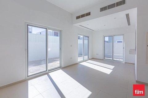 Villa en Dubai, EAU 4 dormitorios, 234.6 m² № 721800