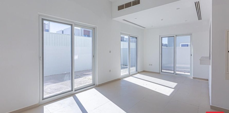 Villa en Dubai, EAU 4 dormitorios, 234.6 m² № 721800