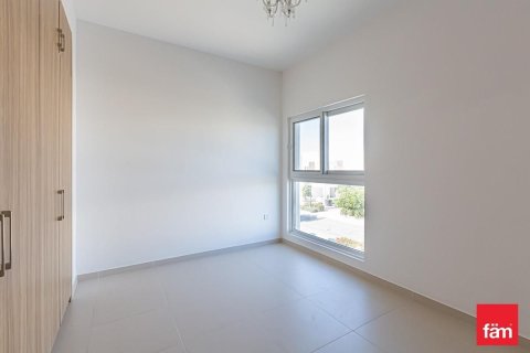 Villa en alquiler en Dubai, EAU 4 dormitorios, 234.6 m2 № 721800 - foto 6