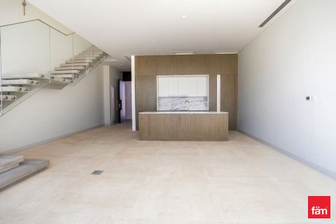 Таунхаус Дубай, БАӘ-да 3 жатын бөлмелер, 348.1 м² № 712683 - фото 8