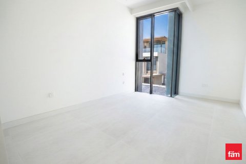 Таунхаус Дубай, БАӘ-да 3 жатын бөлмелер, 348.1 м² № 712683 - фото 6