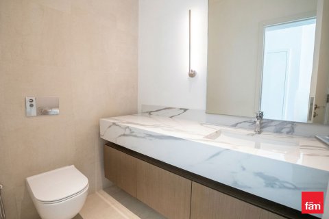 Таунхаус Дубай, БАӘ-да 3 жатын бөлмелер, 348.1 м² № 712683 - фото 16