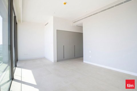 Таунхаус Дубай, БАӘ-да 3 жатын бөлмелер, 348.1 м² № 712683 - фото 7