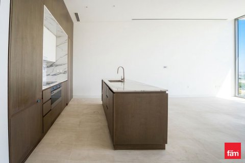Таунхаус Дубай, БАӘ-да 3 жатын бөлмелер, 348.1 м² № 712683 - фото 13