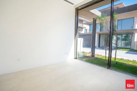 Таунхаус Дубай, БАӘ-да 3 жатын бөлмелер, 348.1 м² № 712683 - фото 12
