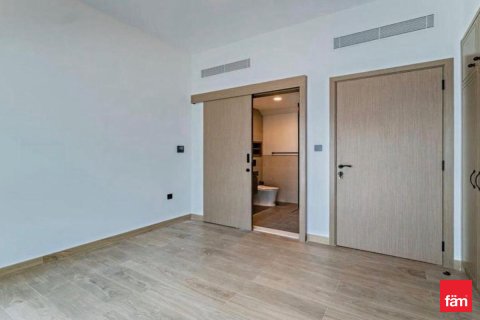 Таунхаус Дубай, БАӘ-да 4 жатын бөлмелер, 143.9 м² № 712684 - фото 3
