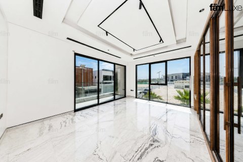 Villa Al Furjan, Dubaijā, AAE 5 istabas, 600 m2 Nr. 712682 - attēls 1