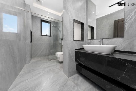 Villa Al Furjan, Dubaijā, AAE 5 istabas, 600 m2 Nr. 712682 - attēls 13