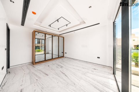 Villa Al Furjan, Dubaijā, AAE 5 istabas, 600 m2 Nr. 712682 - attēls 8