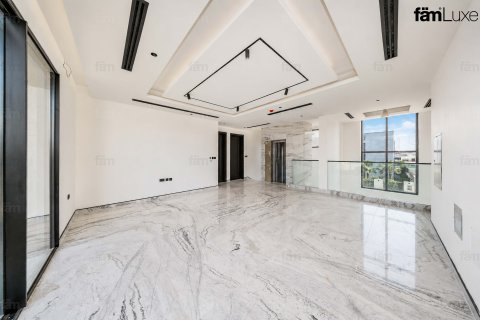Villa Al Furjan, Dubaijā, AAE 5 istabas, 600 m2 Nr. 712682 - attēls 25