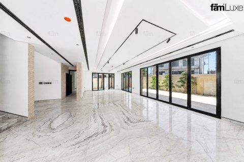 Villa Al Furjan, Dubaijā, AAE 5 istabas, 600 m2 Nr. 712682 - attēls 24