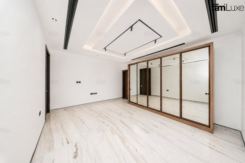 Villa Al Furjan, Dubaijā, AAE 5 istabas, 600 m2 Nr. 712682 - attēls 2