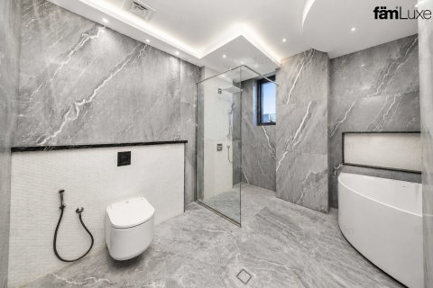 Villa Al Furjan, Dubaijā, AAE 5 istabas, 600 m2 Nr. 712682 - attēls 10