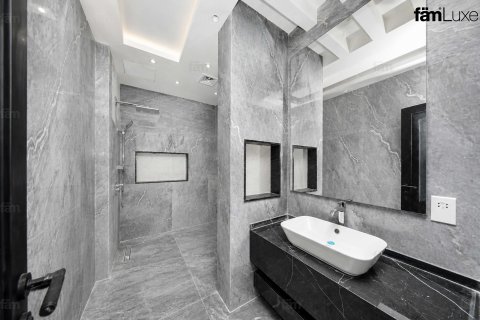 Villa Al Furjan, Dubaijā, AAE 5 istabas, 600 m2 Nr. 712682 - attēls 23