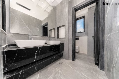 Villa Al Furjan, Dubaijā, AAE 5 istabas, 600 m2 Nr. 712682 - attēls 5