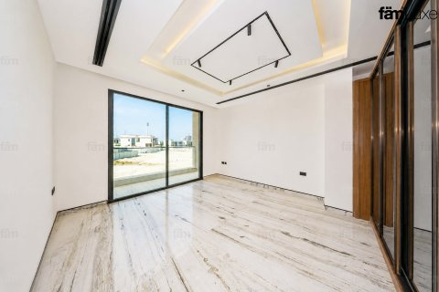 Villa Al Furjan, Dubaijā, AAE 5 istabas, 600 m2 Nr. 712682 - attēls 17