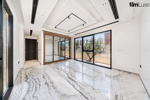 Villa Al Furjan, Dubaijā, AAE 5 istabas, 600 m2 Nr. 712682 - attēls 18