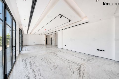 Villa Al Furjan, Dubaijā, AAE 5 istabas, 600 m2 Nr. 712682 - attēls 21