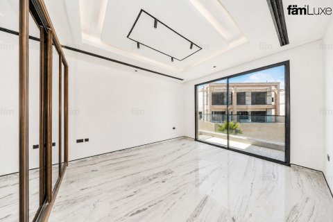 Villa Al Furjan, Dubaijā, AAE 5 istabas, 600 m2 Nr. 712682 - attēls 12