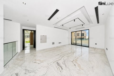 Villa Al Furjan, Dubaijā, AAE 5 istabas, 600 m2 Nr. 712682 - attēls 9