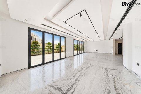 Villa Al Furjan, Dubaijā, AAE 5 istabas, 600 m2 Nr. 712682 - attēls 6