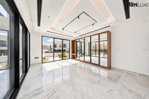 Villa Al Furjan, Dubaijā, AAE 5 istabas, 600 m2 Nr. 712682 - attēls 26