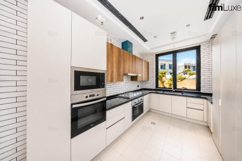 Villa Al Furjan, Dubaijā, AAE 5 istabas, 600 m2 Nr. 712682 - attēls 14