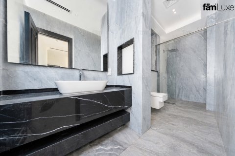 Villa Al Furjan, Dubaijā, AAE 5 istabas, 600 m2 Nr. 712682 - attēls 11