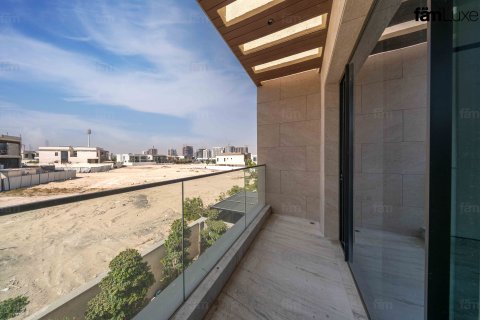 Villa Al Furjan, Dubaijā, AAE 5 istabas, 600 m2 Nr. 712682 - attēls 19