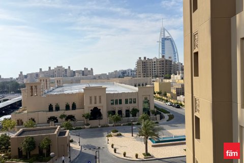 Leilighet til leie i Umm Suqeim, Dubai, Emiratene 2 soverom, 110.2 kvm Nr. 712685 - Foto 15