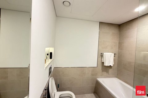 Leilighet til leie i Umm Suqeim, Dubai, Emiratene 2 soverom, 110.2 kvm Nr. 712685 - Foto 8