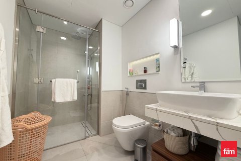 Leilighet til leie i Umm Suqeim, Dubai, Emiratene 2 soverom, 110.2 kvm Nr. 712685 - Foto 11