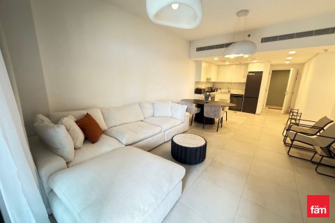 Leilighet til leie i Umm Suqeim, Dubai, Emiratene 2 soverom, 110.2 kvm Nr. 712685 - Foto 3