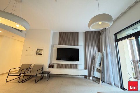 Leilighet til leie i Umm Suqeim, Dubai, Emiratene 2 soverom, 110.2 kvm Nr. 712685 - Foto 6