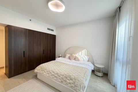 Leilighet til leie i Umm Suqeim, Dubai, Emiratene 2 soverom, 110.2 kvm Nr. 712685 - Foto 10