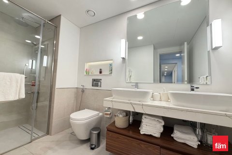 Leilighet til leie i Umm Suqeim, Dubai, Emiratene 2 soverom, 110.2 kvm Nr. 712685 - Foto 13