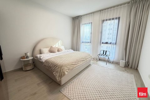 Leilighet til leie i Umm Suqeim, Dubai, Emiratene 2 soverom, 110.2 kvm Nr. 712685 - Foto 9