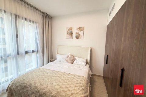 Leilighet til leie i Umm Suqeim, Dubai, Emiratene 2 soverom, 110.2 kvm Nr. 712685 - Foto 12