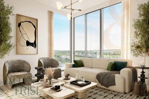 阿联酋 Dubai Dubai Hills Estate 待售 : 1 卧, 69 平方米 , 编号648256 - 照片 1