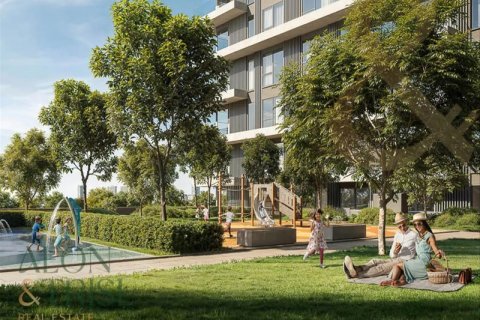 阿联酋 Dubai Dubai Hills Estate 待售 : 1 卧, 69 平方米 , 编号648256 - 照片 5