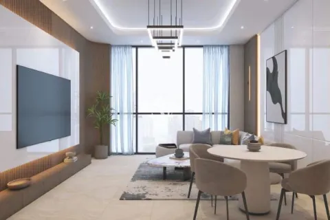 Dzīvoklis Dubaijā, AAE 2 istabas, 97 m2 Nr. 669489 - attēls 5