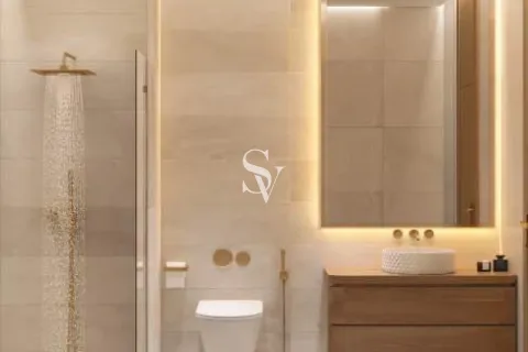 Dzīvoklis Dubaijā, AAE 2 istabas, 97 m2 Nr. 669489 - attēls 13