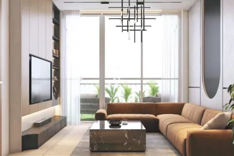 Dzīvoklis Dubaijā, AAE 2 istabas, 97 m2 Nr. 669489 - attēls 3