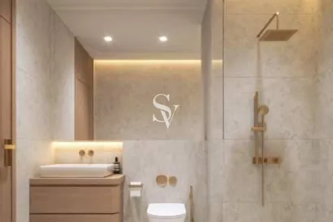 Dzīvoklis Dubaijā, AAE 2 istabas, 97 m2 Nr. 669489 - attēls 8