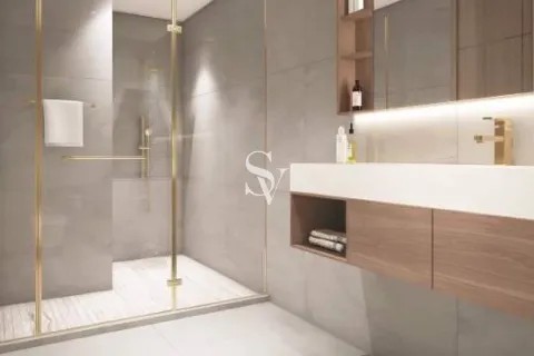 Dzīvoklis Dubaijā, AAE 2 istabas, 97 m2 Nr. 669489 - attēls 18