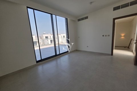 Vilă de închiriat în Arabian Ranches 3, Dubai, EAU 4 dormitoare, 449 mp. №669490 - poză 4
